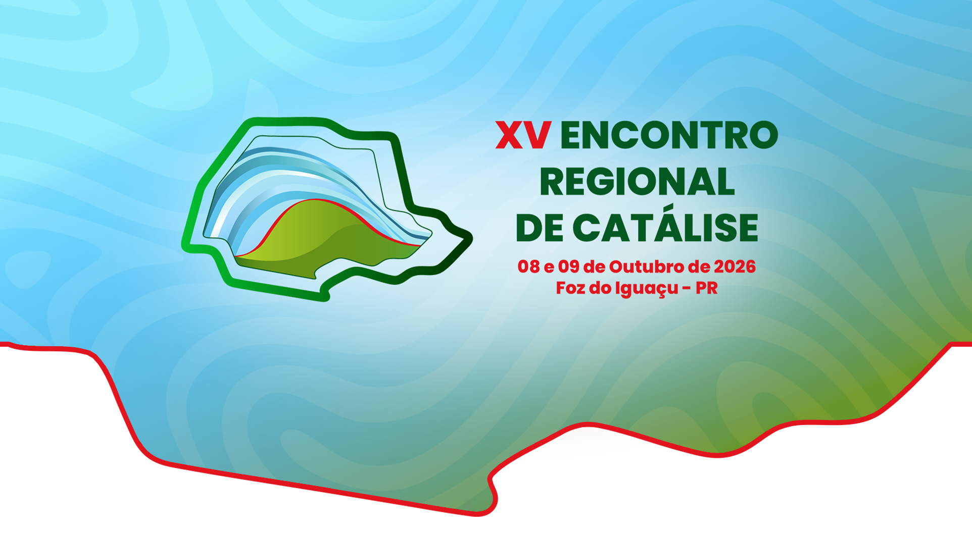 Imagem Banner destaque